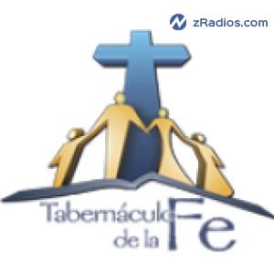 Radio: Radio TDF