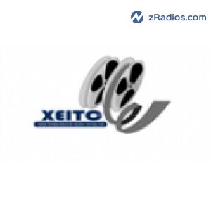 Radio: Radio Tecnológico de Celaya 1200