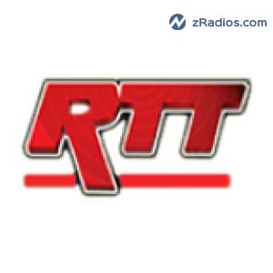 Anzai patio de recreo lanzador Radio TeleTaxi 97.7 | Escuchar radio online