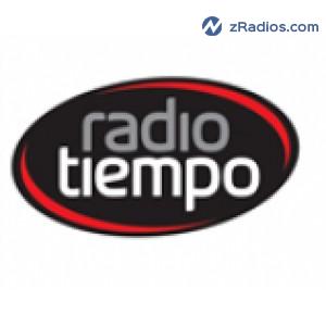Radio: Radio Tiempo (Medellín) 105.9