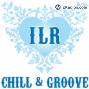 Radio: ILR Chill & Groove