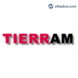 Radio: Radio Tierra 1300