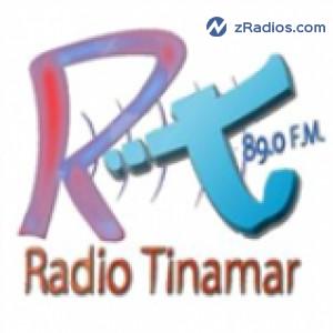 Radio: Radio Tinamar 89.0