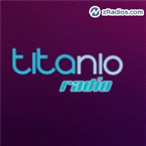 Radio: Radio Titanio