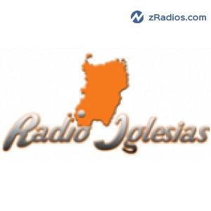 Radio: Radio Iglesias 103.8