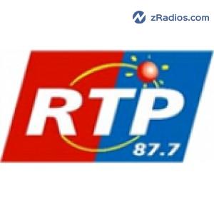 Radio: Radio Torre Pacheco 87.7