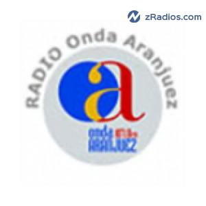 Radio: Onda Aranjuez FM 107.8