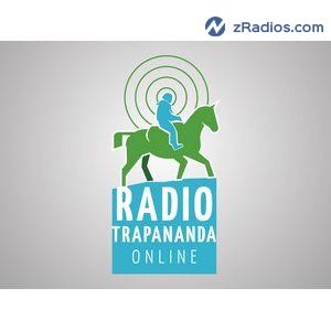 Radio: Radio Trapananda