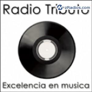 Radio: Radio Tributo