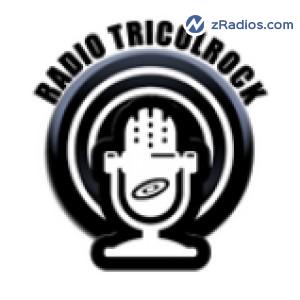 Radio: Radio Tricolrock