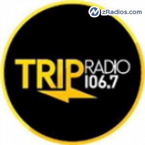 Radio: Radio Trip 106.7