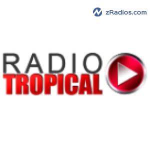 Radio: Radio Tropical Tarapoto