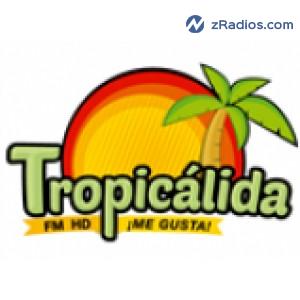 Radio: Radio Tropicálida Super Stéreo 91.3