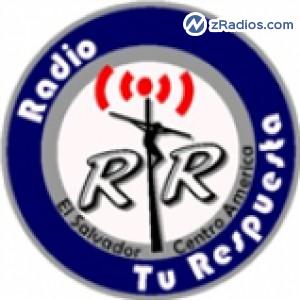Radio: Radio Tu Respuesta