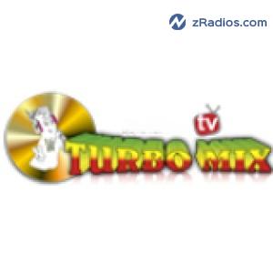Radio: Radio Turbo Mix 92.5