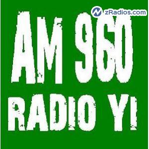 Radio: Radio Yi Durazno