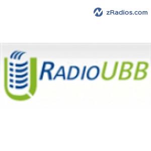 Radio: Radio UBB 1360