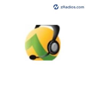 Radio: Radio UMA