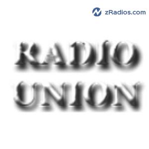 Radio: Radio Unión 89.5