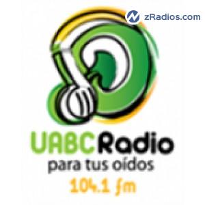 Radio: Radio Universidad 104.1