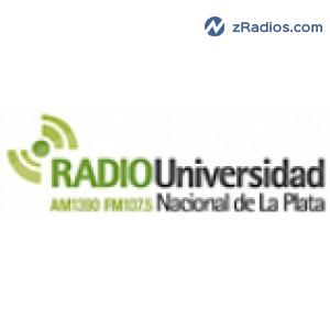 Radio: Radio Universidad 1390