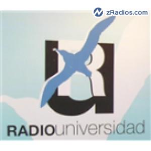 Radio: Radio Universidad 92.9