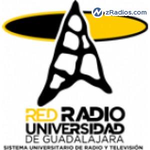 Radio: Radio Universidad de Guadalajara 104.3