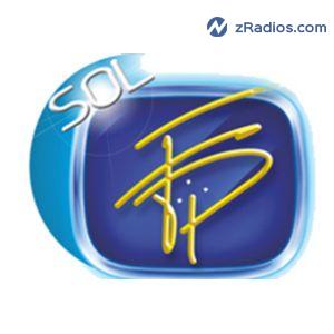 Radio: Sol Frecuencia Primera Radio