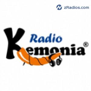 Radio: Radio Kemonia