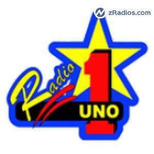 Radio: Radio Uno
