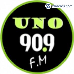 Radio: Radio Uno 90.9