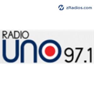 Radio: Radio Uno 97.1