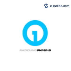 Radio: Radio Uno FM 101.3