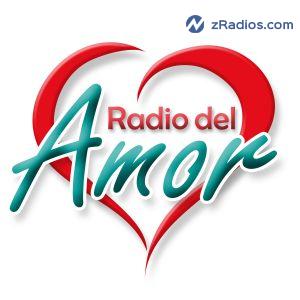 Radio: Radio del Amor