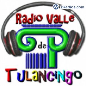Radio: Radio Valle de Tulancingo
