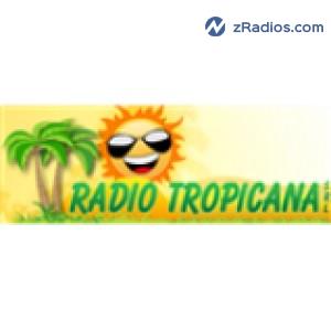 Radio: Radio Tropicana 90.1