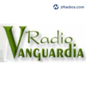 Radio: Radio Vanguardia 99.3