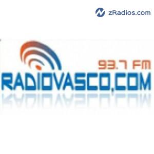 Radio: Radio Vasco Haiti