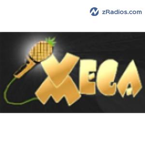 Radio: Radio Vega Mega 89.5