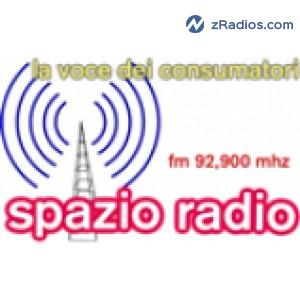 Radio: Spazio Radio