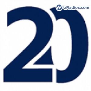 Radio: Radio Venti