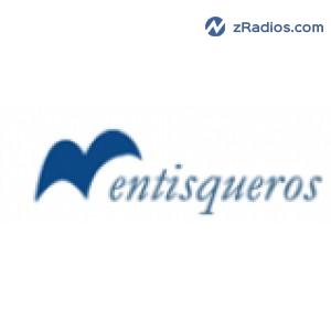 Radio: Radio Ventisqueros 102.1