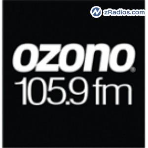 Radio: Radio Ozono 105.9