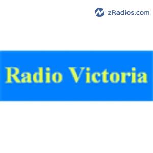 Radio: Radio Victoria 92.1