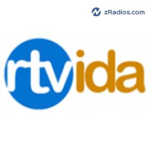 Radio: Radio Vida 102.8