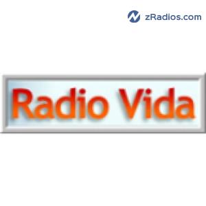 Radio: Radio Vida 97.7