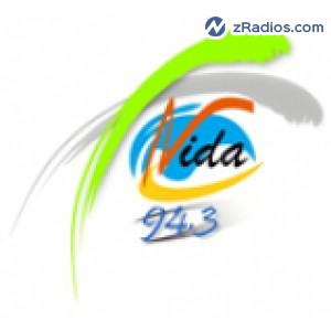 Radio: Radio Vida Sarmiento 94.3