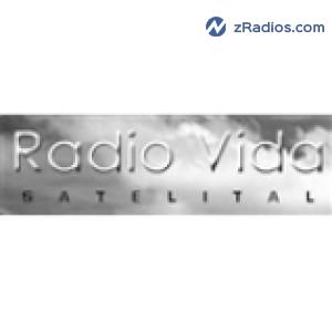 Radio: Radio Vida Satelital 91.1