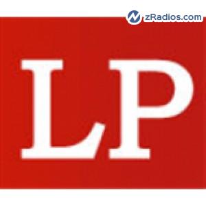 Radio: Radio Viedma 800