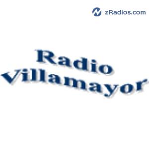 Radio: Radio Villamayor 100.0